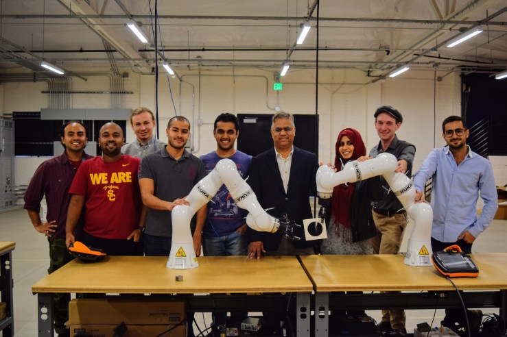 kuka_innovation_award_2017